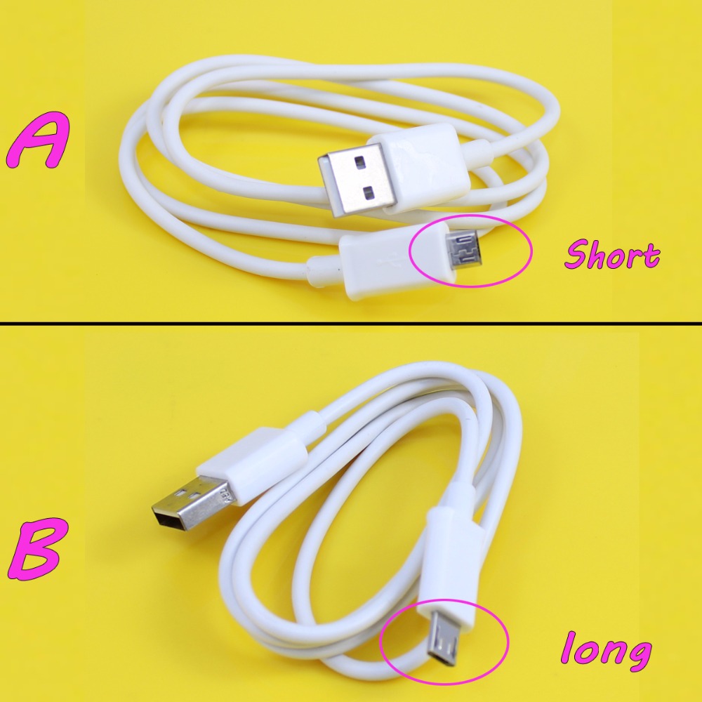 JCD 1M White BLACK USB Chargin – Retro Gaming Xbox One Bewertung und Preis