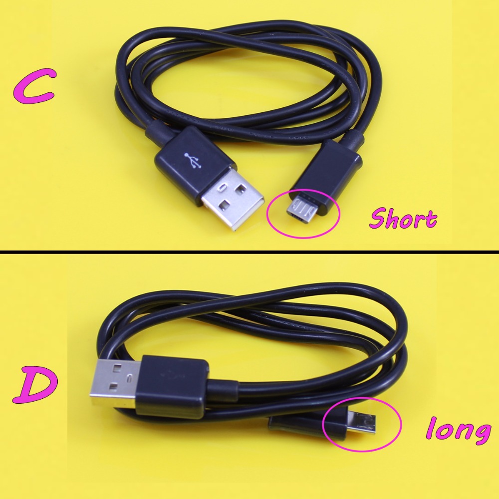 JCD 1M White BLACK USB Chargin – Retro Gaming Xbox One Bewertung und Preis