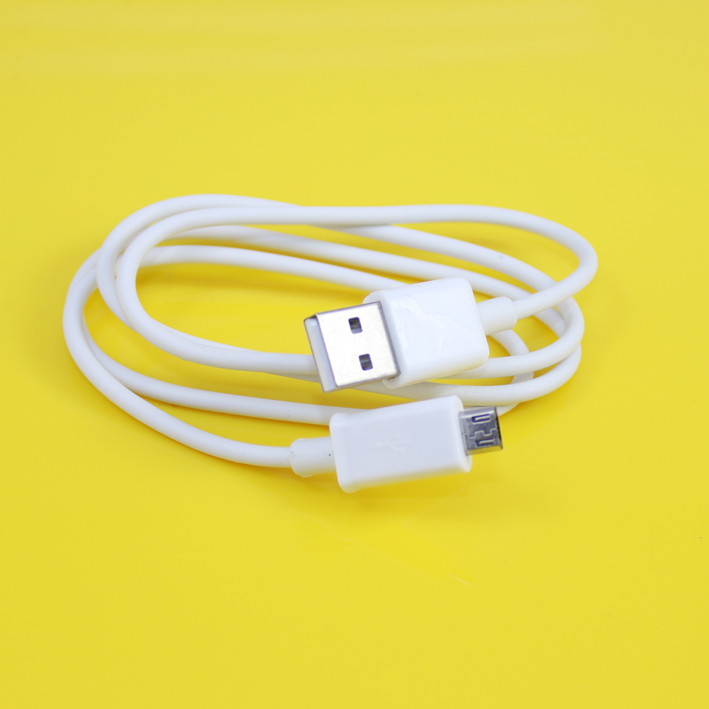 JCD 1M White BLACK USB Chargin – Retro Gaming Xbox One Bewertung und Preis