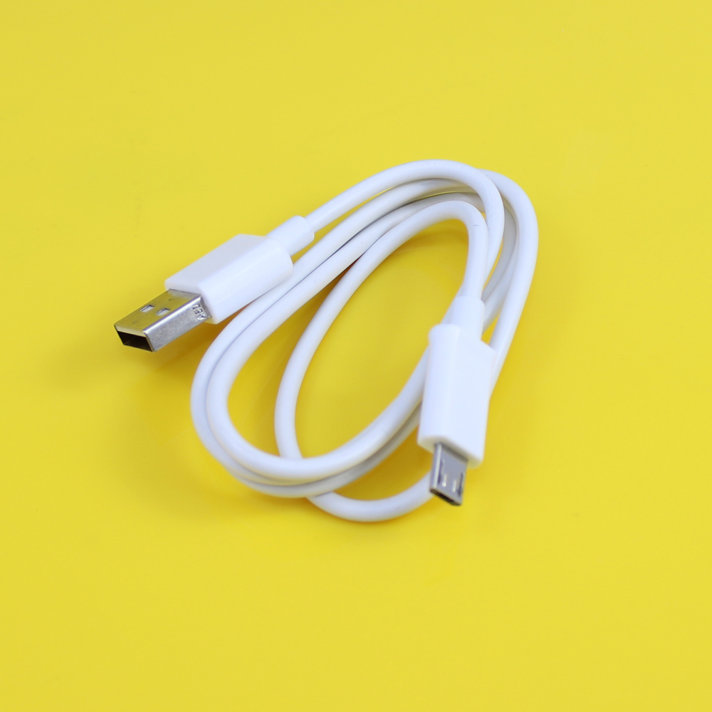 JCD 1M White BLACK USB Chargin – Retro Gaming Xbox One Bewertung und Preis