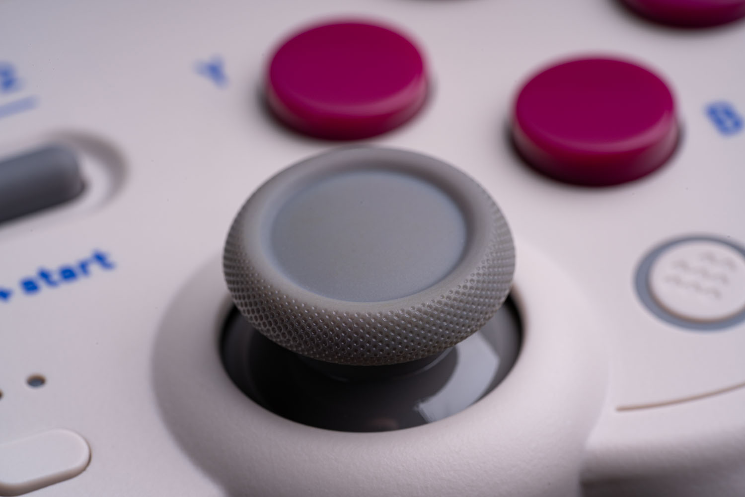 8Bitdo Pro2 Bluetooth Game Con – Retro Gaming Joystick Bewertung und Preis