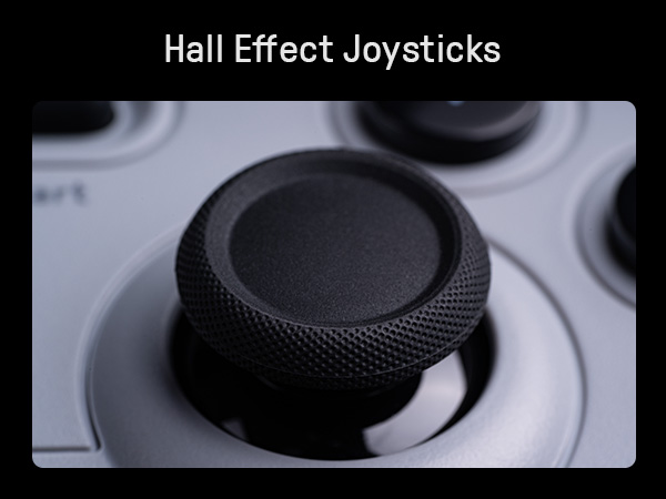 8Bitdo Pro2 Bluetooth Game Con – Retro Gaming Joystick Bewertung und Preis