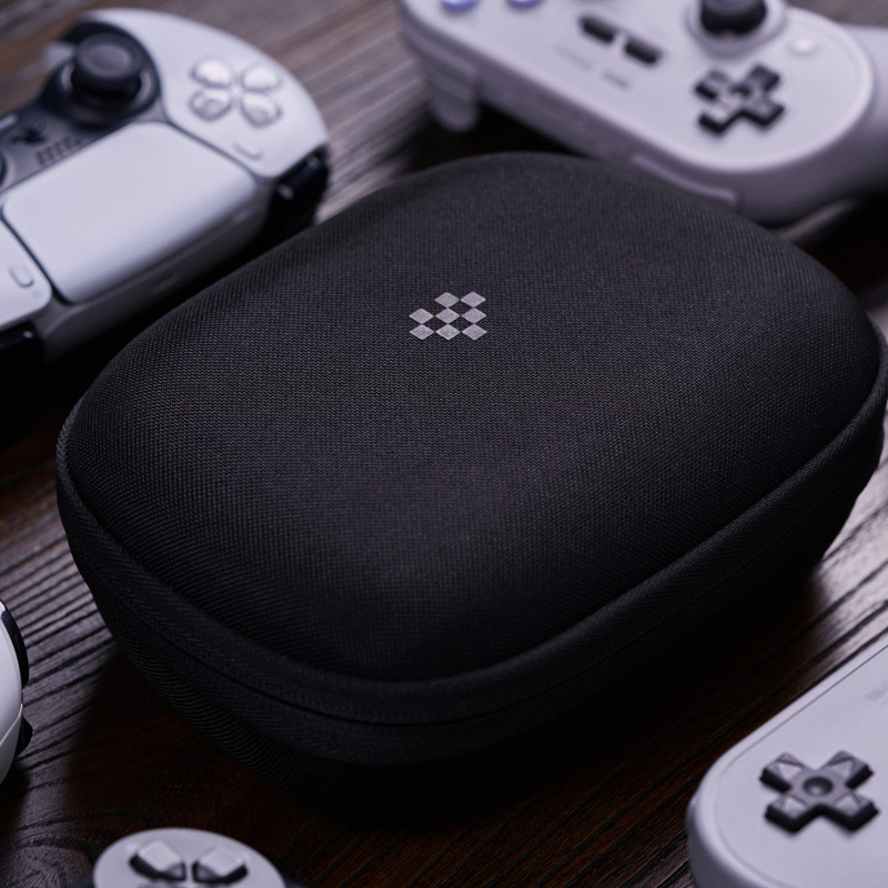 Classic Controller Travel Case – Retro Gaming Xbox One Bewertung und Preis