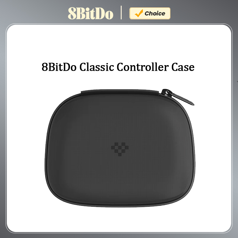 8Bitdo Classic Controller Trav – Retro Gaming Xbox One Bewertung und Preis