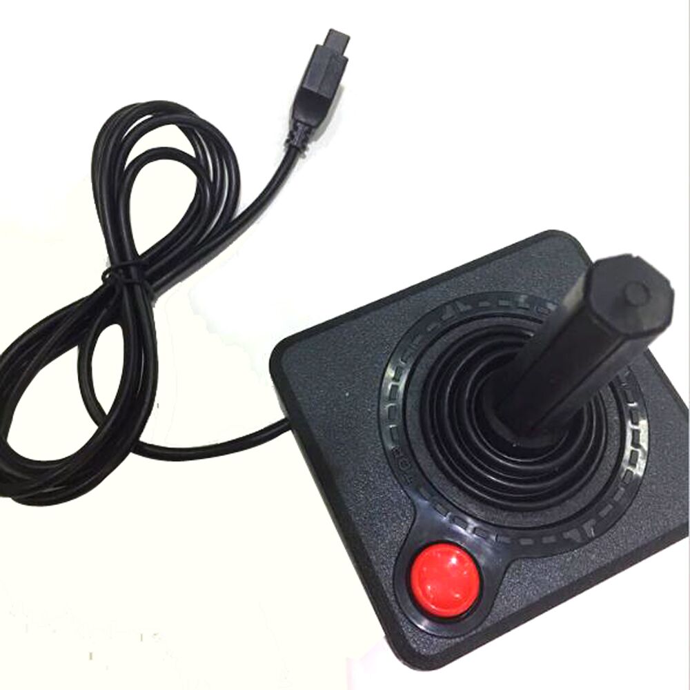 Retro Classic  Controller Game – Retro Gaming Joystick Bewertung und Preis