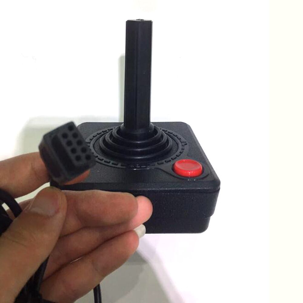 Retro Classic  Controller Game – Retro Gaming Joystick Bewertung und Preis