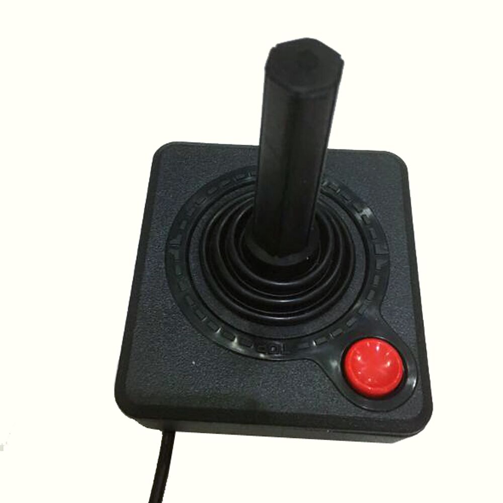 Retro Classic  Controller Game – Retro Gaming Joystick Bewertung und Preis