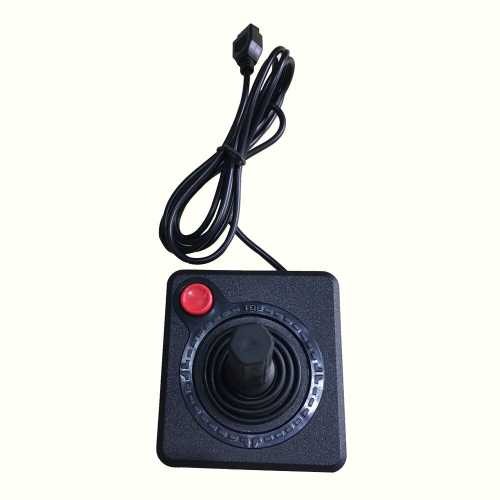 Retro Classic  Controller Game – Retro Gaming Joystick Bewertung und Preis