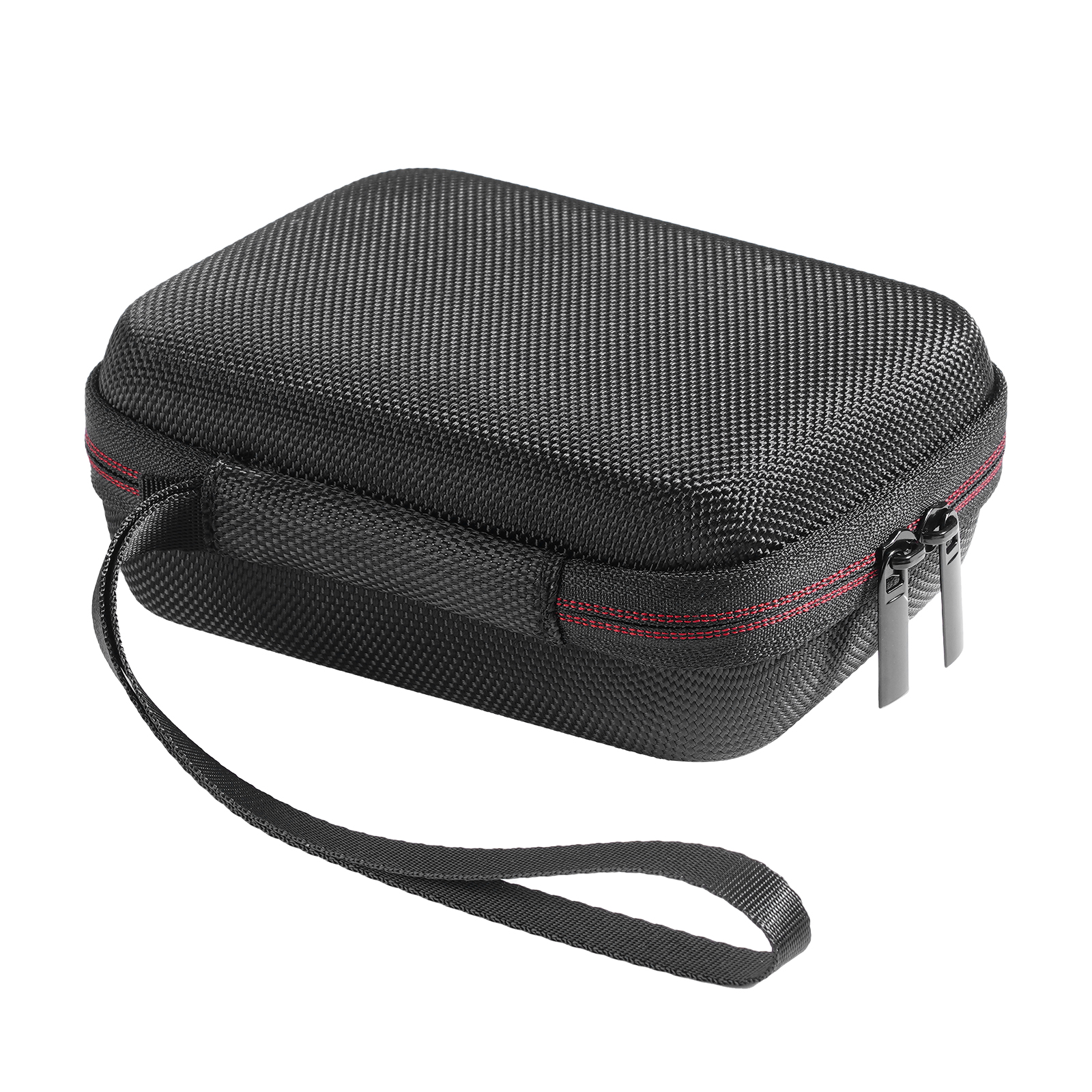 Retro Handheld Game Console, M – Retro Gaming Case Bewertung und Preis