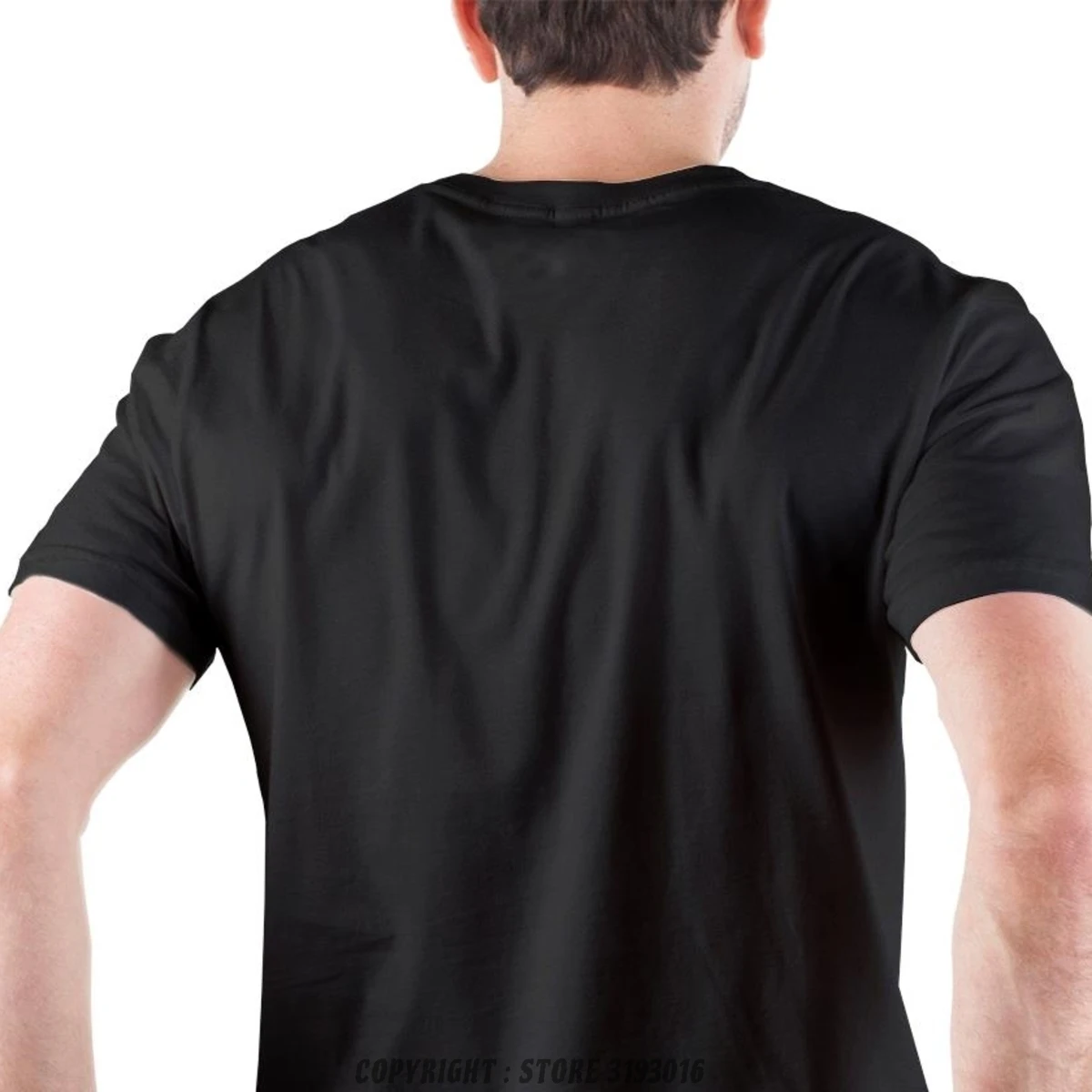 Men Streets Of Rage T Shirts R – Retro Gaming T Shirt Bewertung und Preis