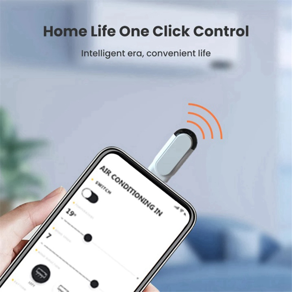 Y02ASmartphone Remote Control  – Controller Adapter Usb Bewertung und Preis