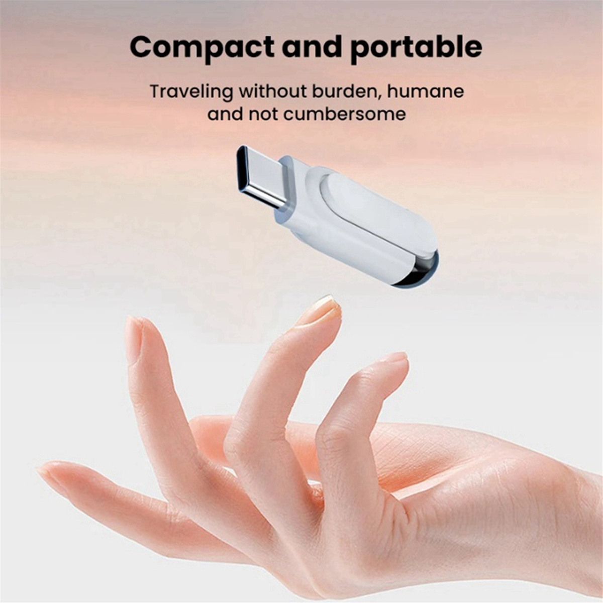 Y02ASmartphone Remote Control  – Controller Adapter Usb Bewertung und Preis