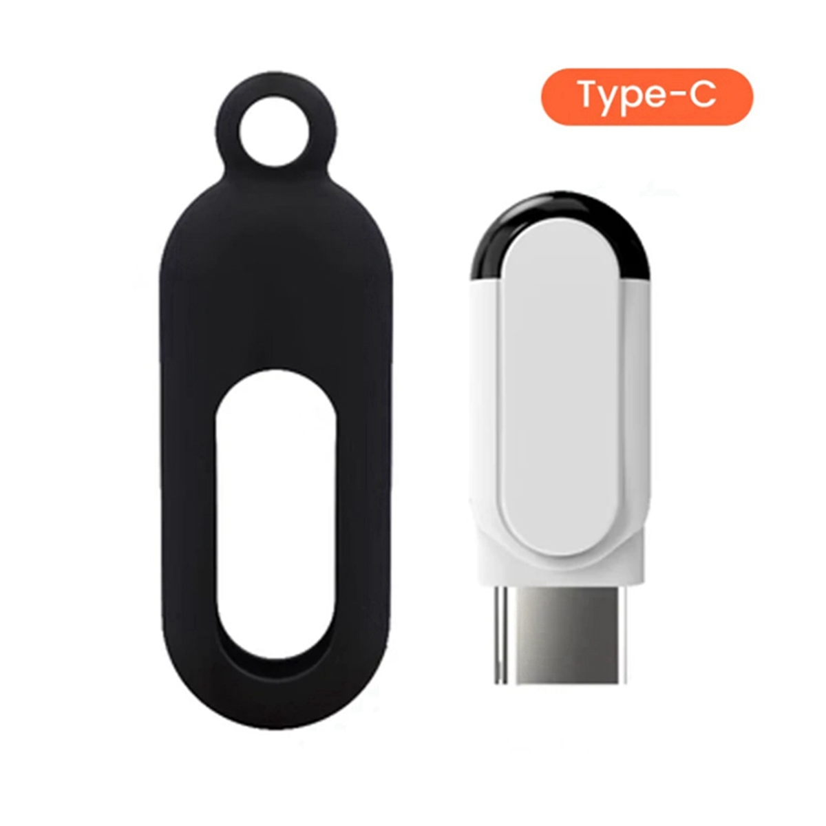Y02ASmartphone Remote Control  – Controller Adapter Usb Bewertung und Preis