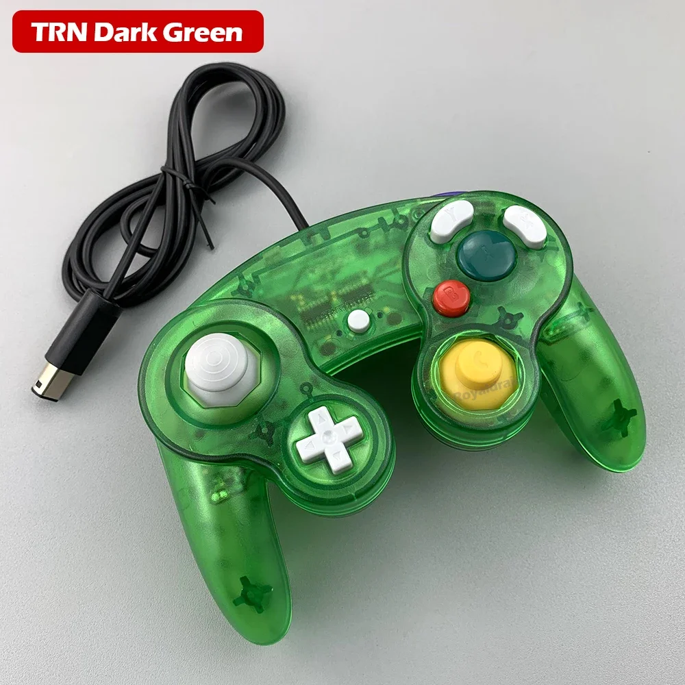 8 Colors Wired Gamepad For Gam – Retro Gaming Joystick Bewertung und Preis