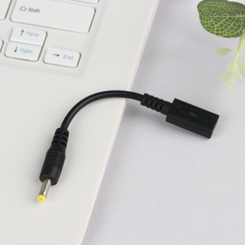 PD Type C Cable For 1000 2000  – Controller Adapter Usb Bewertung und Preis