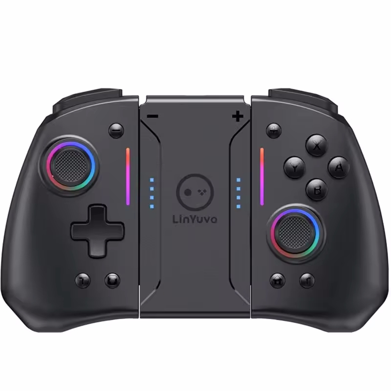 Wireless Bluetooth Control For – Retro Gaming Joystick Bewertung und Preis