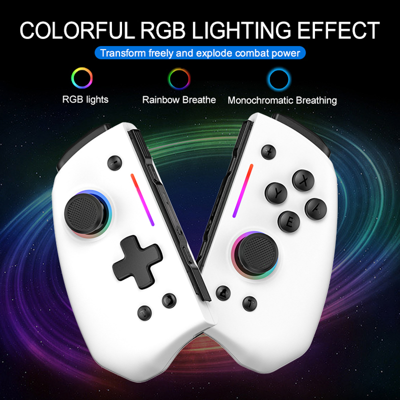 Wireless Bluetooth Control For – Retro Gaming Joystick Bewertung und Preis