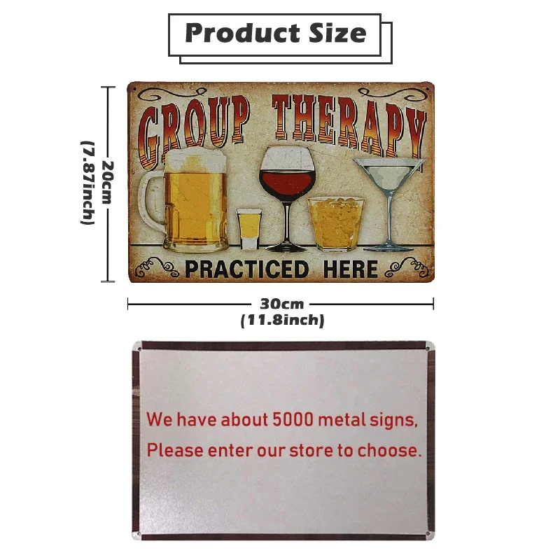Retro Gaming Metal Sign Pub De – Retro Gaming Bar Bewertung und Preis