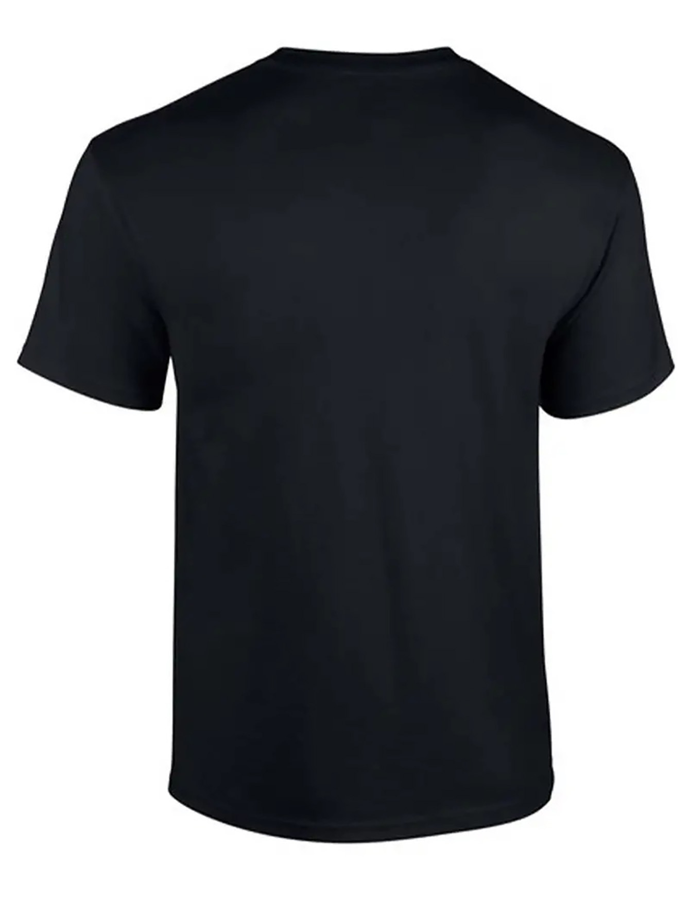 Men's Classic Retro Gaming T-s – Retro Gaming Shop Bewertung und Preis