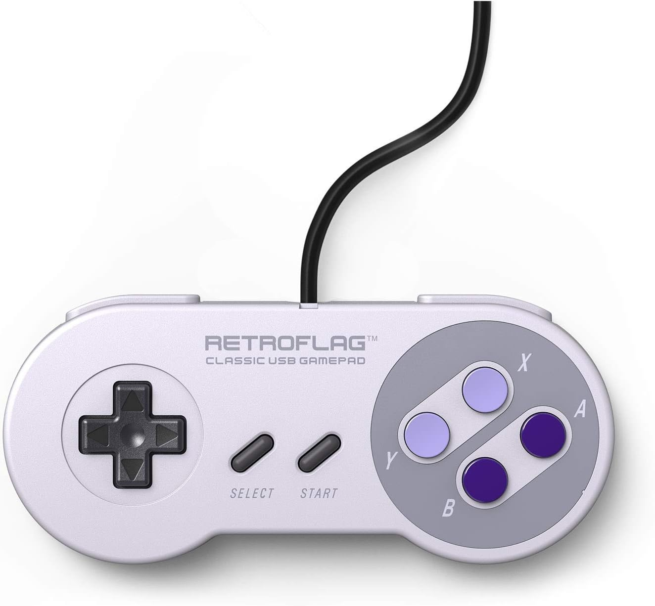 Retroflag SUPERPi U Case with  – Raspberry Pi Retropie Bewertung und Preis